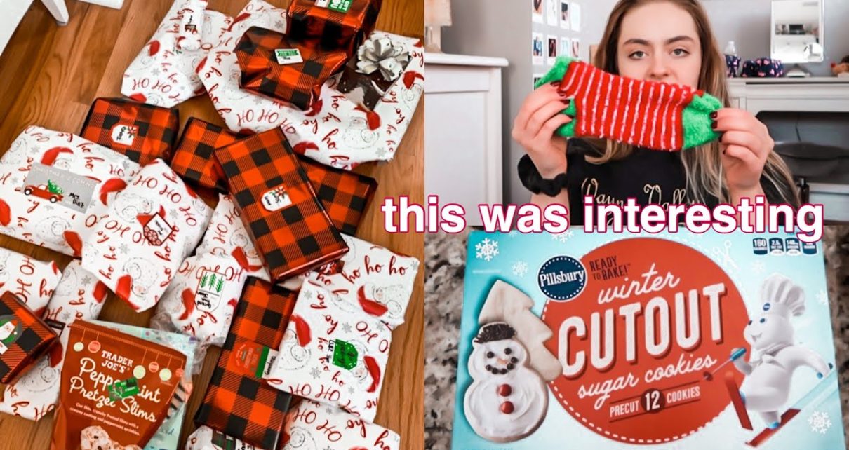 yt 59458 VLOGMAS DAY 20 WRAP PRESENTS WITH ME BAKE COOKIES WITH ME GRWM WITH ME getting a new job talk 1210x642 - VLOGMAS DAY 20: WRAP PRESENTS WITH ME, BAKE COOKIES WITH ME, GRWM WITH ME (getting a new job talk)