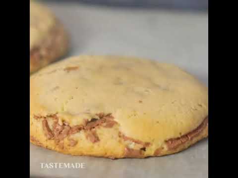 yt 98351 5 delicious ways to make cookies and cakes - 🔔👍5 delicious ways to make cookies and cakes#