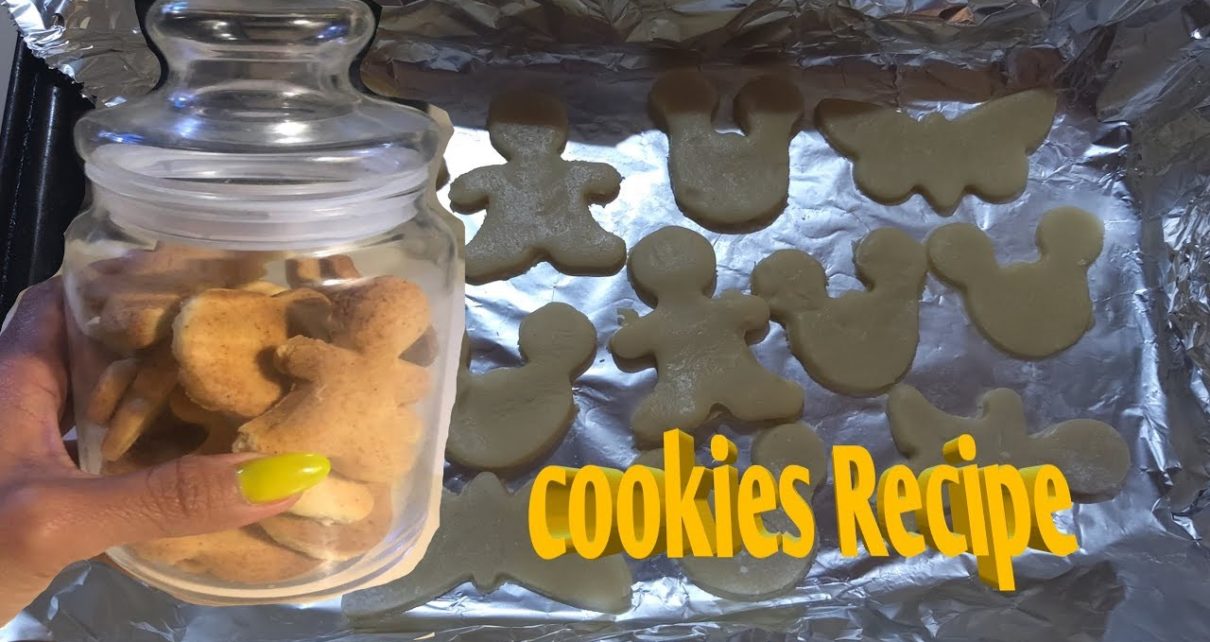 yt 98735 cookie recipehow to make cookies 1210x642 - cookie recipe,how to make cookies