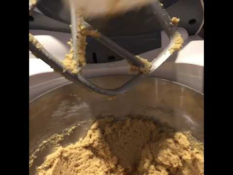 yt 98830 How to make cookies at home  - How to make cookies at home 🍪