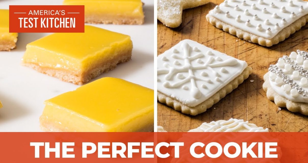 yt 98976 How to Make Beautiful Easy Sugar Cookies and Our Best Lemon Bars 1210x642 - How to Make Beautiful, Easy Sugar Cookies and Our Best Lemon Bars