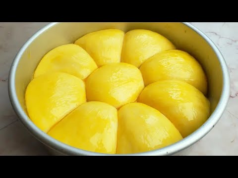 yt 99378 Easy Soft Bread Without Oven Recipe How To Make Bread Without Oven - Easy Soft Bread Without Oven Recipe | How To Make Bread Without Oven