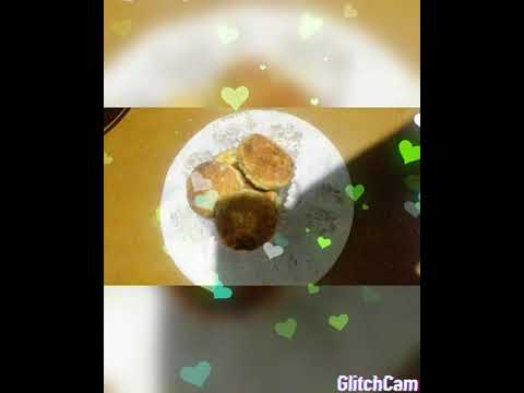 yt 211555 How to cook cookies - How to cook cookies