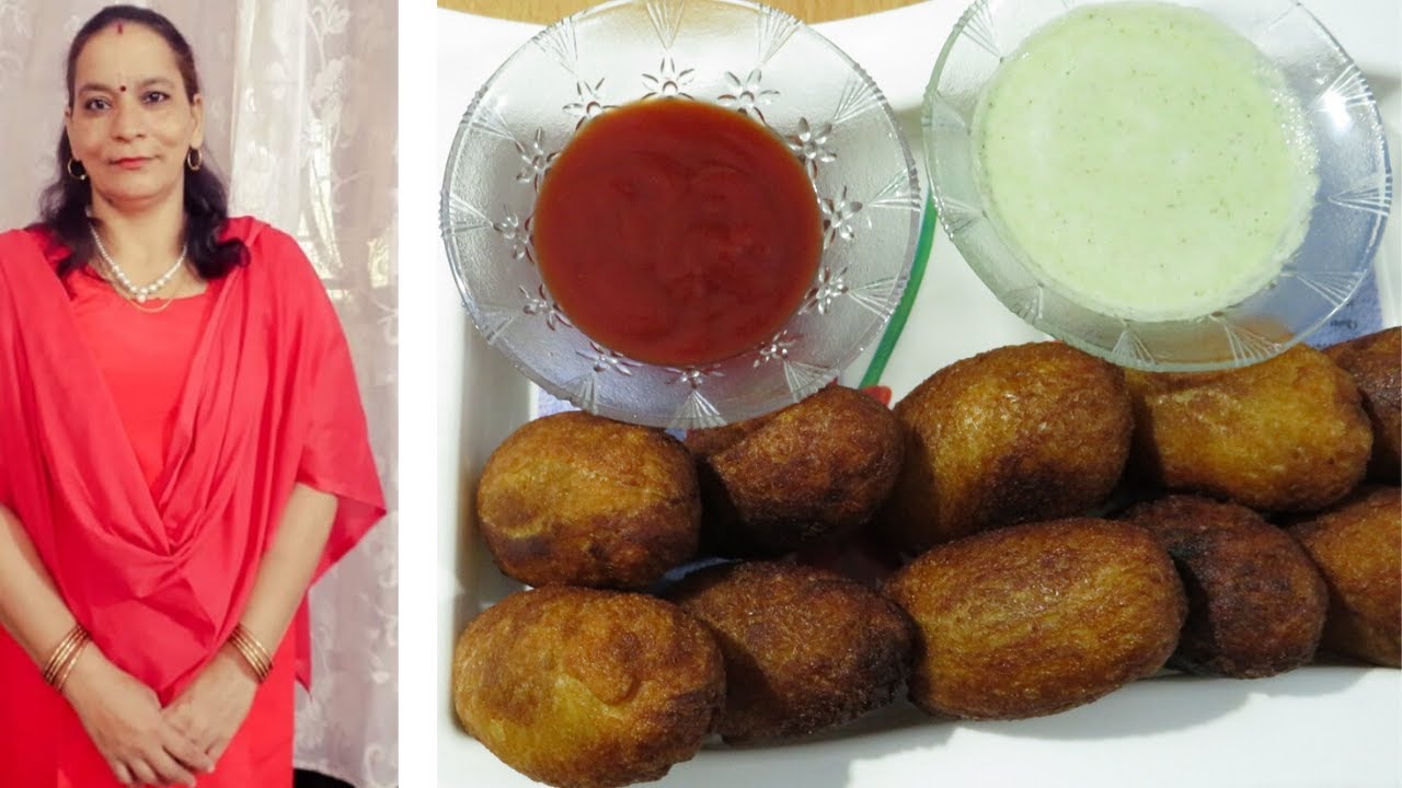 Bread potato roll kaise banaye 2020/how to make bread potato roll in