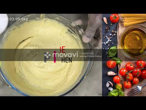 yt 217026 HOW TO MAKE WAFFLES FOR BREAKFAST HEALTHY - HOW TO MAKE WAFFLES FOR BREAKFAST HEALTHY