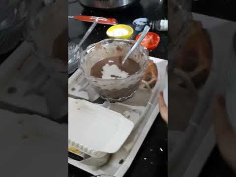 yt 224366 How to make waffles Made by Hemakshi Dhillon - How to make waffles 🧇🧇/ Made by Hemakshi Dhillon