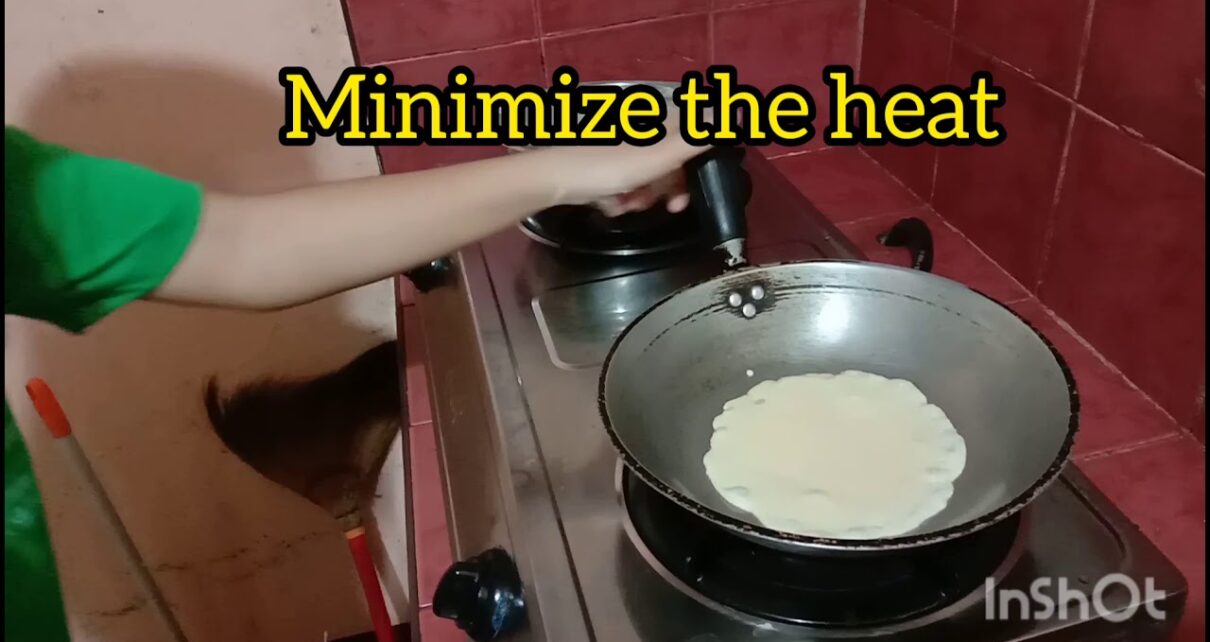 yt 267384 Easy Ways to make Pancakes  1210x642 - Easy Ways to make Pancakes 🥞