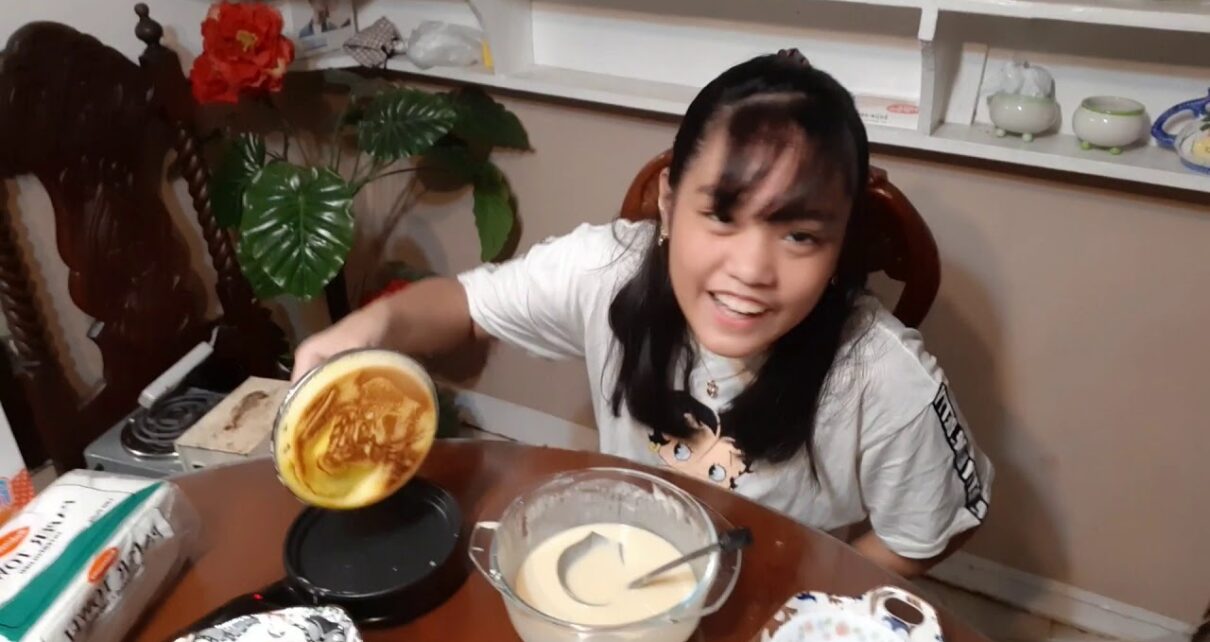 yt 267798 Cooking Pancakes My Project 1210x642 - Cooking Pancakes || My Project