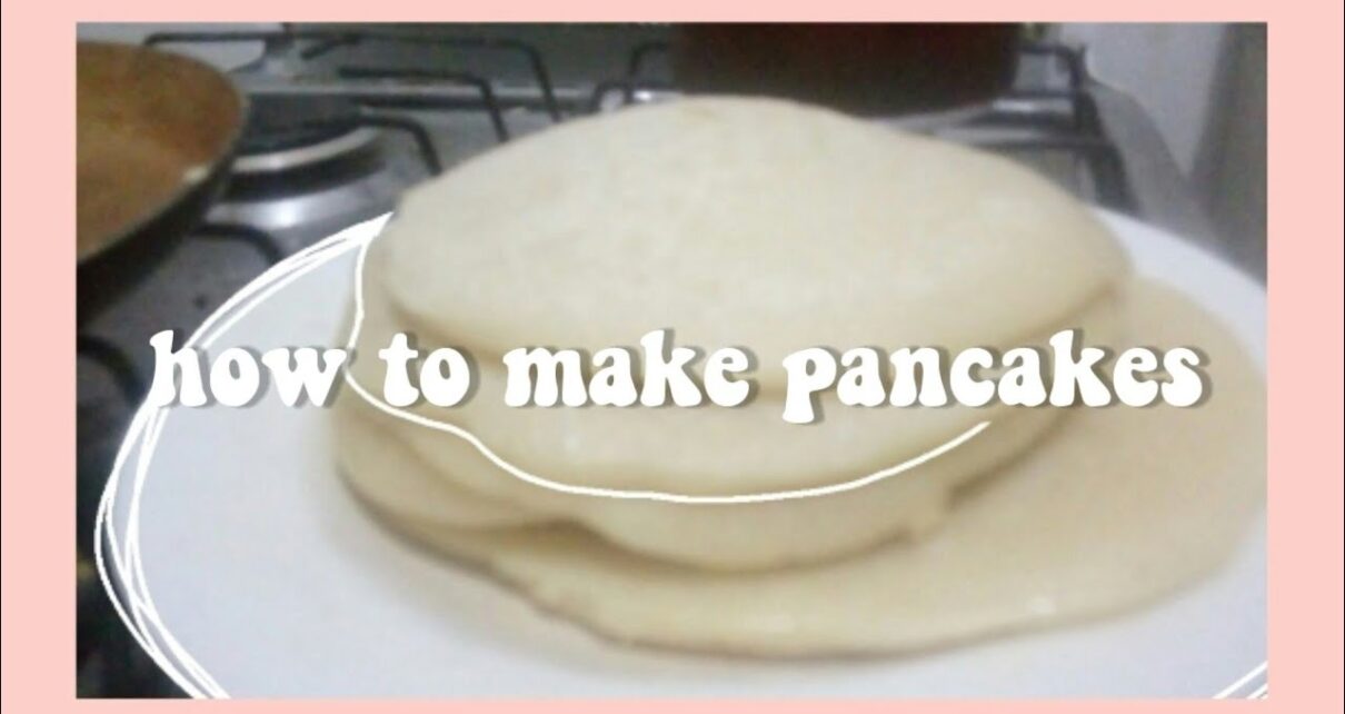 yt 268125 idk why but this is a tutorial on how to make pancakes 1210x642 - idk why but, this is a tutorial on how to make pancakes :/