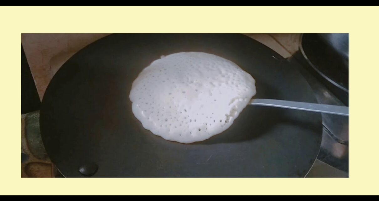 yt 268892 How I make pancake  1210x642 - How I make pancake 🥞