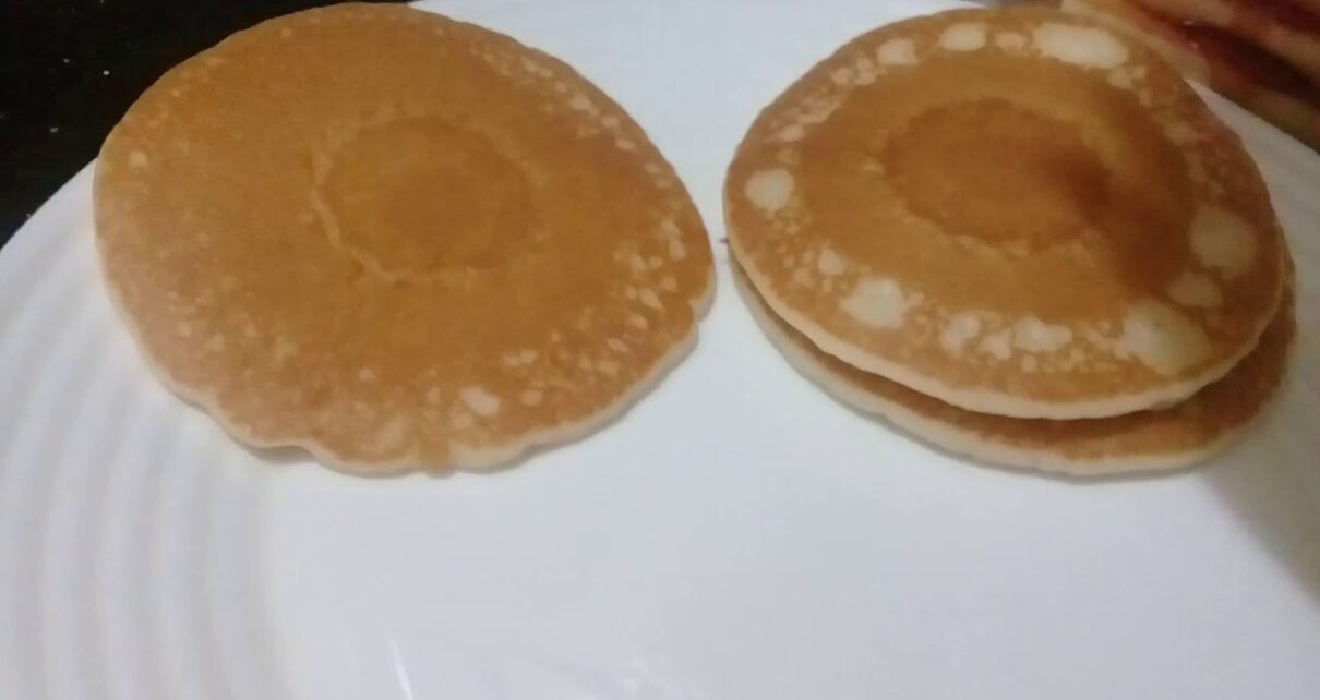 yt 268913 How to make pancake by amazing guy147 1210x642 - How to make pancake by amazing guy147