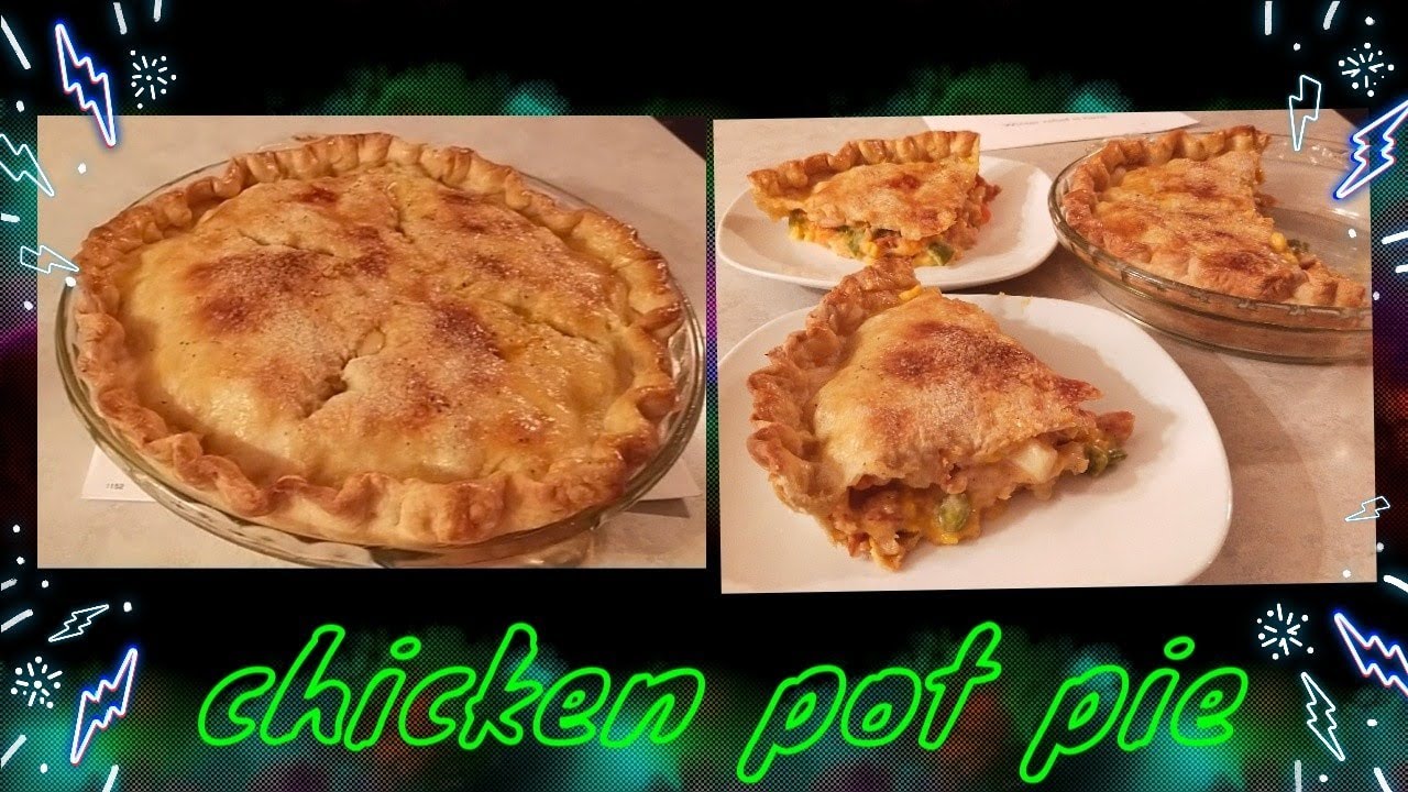 how-to-bake-chicken-pot-pie-step-by-step-video-bakery