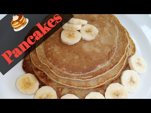 yt 270557 Bananas pancakesimple Tea pancakesEASY PANCAKESby Saminas lifestylepancakes food porn - Banana's pancake||simple Tea pancakes||EASY PANCAKES||by Saminas lifestyle#pancakes #food porn