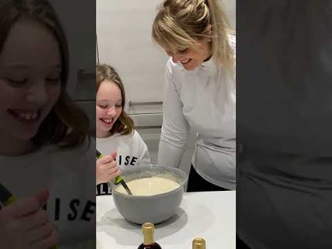 yt 270902 Make Pancake Day Family Fun  - Make Pancake Day Family Fun 😘