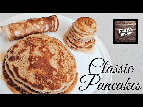 yt 271406 SHROVE TuesdayPANCAKE Day 2021 RECIPE Classic CINNAMON Pancakes From SCRATCH Pancake Roll Ups - SHROVE Tuesday/PANCAKE Day 2021 RECIPE | Classic CINNAMON Pancakes From SCRATCH | Pancake Roll Ups