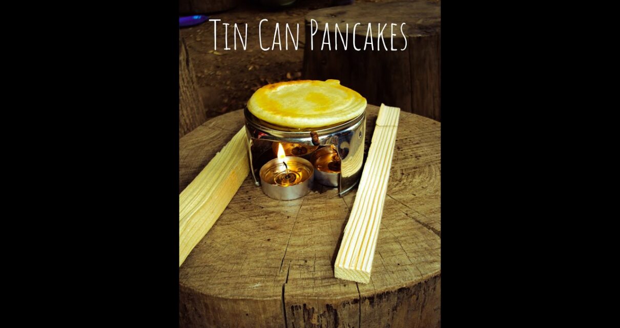 yt 271418 Tin Can Pancakes 1210x642 - Tin Can Pancakes