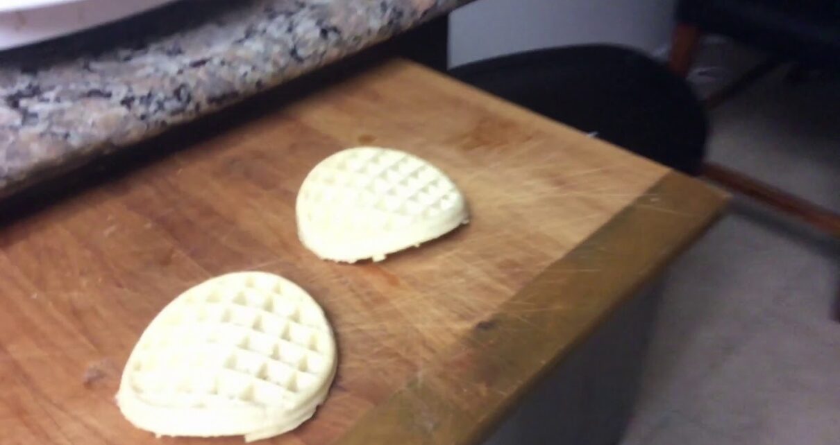 yt 271939 How 2 make waffles 1210x642 - How 2 make waffles
