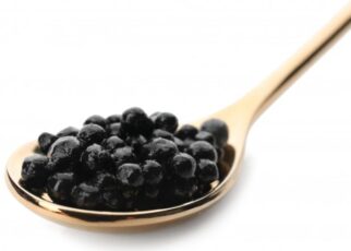 Why Is Caviar So Expensive?Â 